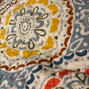 Meet your Posher, Shantel